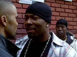 Criminal Minds" Profiler, Profiled (2006) Technical Specifications »  ShotOnWhat?