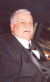 Gary Poland Obituary