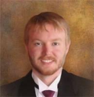 Luke Archer Obituary (1984