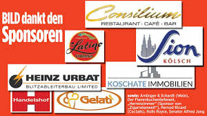 Comandă aici sau explorează alte restaurante din köln. Bild Koln Trifft Freunde 500 Gaste Feierten Trotz Sommer Schauer Regional Bild De
