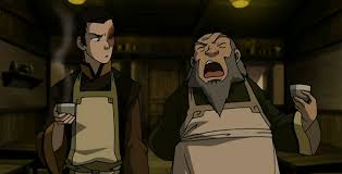 We did not find results for: Avatar Uncle Iroh S Most Inspiring Quotes Cbr
