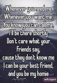 Acima está uma capa de livro interessante que corresponde ao título wiz khalifa promece baixar musica. Whenever You Need Me Whenever You Want Me You Know You Can Call Me I Ll Be There Shortly Don T Care What Your Friends Wiz Khalifa Quotes Song Quotes The Wiz