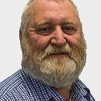 Take Charge of your Life: How to Get What you Need With Choice Theory  Psychology by William Glasser