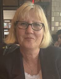 Kristan Mcaliney Obituary Visitation Funeral Information
