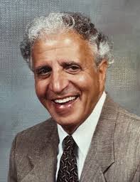 Robert "Bobby" Michael David Obituary August 25, 2024