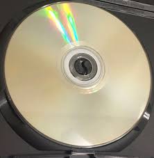 Celebrating 20 years of kuch kuch hota hai с русс.суб. Srk06251992 On Twitter For Sale Kuch Kuch Hota Hai 1 Disc With Special Features Comes With Seven Subtitle Options Compared To Two Yrf Official Comment Below If Interested Shahrukhkhan Kuchkuchhotahai Bollywood Dvd