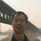 Kit Teo Email & Phone Number