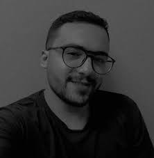 أوائل الثانوية الأزهرية للقسم العلمي للعام الدراسي 2025 خالص التهنئة  بالنجاح والتوفيق ❤️❤️❤️