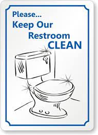 Check spelling or type a new query. Mens Restroom Clean Quotes Quotesgram