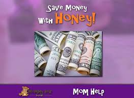 Is honey the right knowledge management solution for your business? Honey App Archives Mommy Bear Reviews