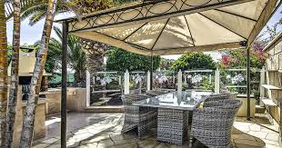 Schedule an appointment · countertop estimator · kitchen remodeling Outdoor Kitchen Design Tips For Professional Designers 2020 Spaces
