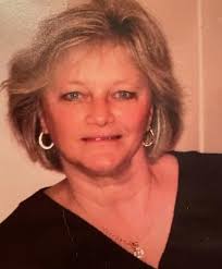 Kathy Grabowski's Instagram, Twitter & Facebook