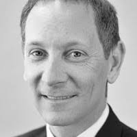 Scott Hickerson's Instagram, Twitter & Facebook