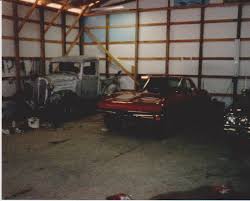 Image result for Angelus Gray 1934 Pontiac