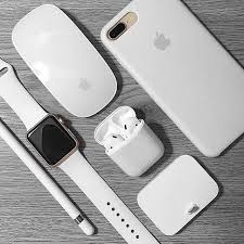 Repost Auto Clicker Mac The Apple Combo How Does It Look Comment Down Below Fol Imac Laptop Ideas Of Imac Lapt Iphone Accessories Apple Accessories Iphone