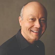 Amazon.ca: Ella March Chase: books, biography, latest update