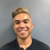 Keith Burton Email & Phone Number