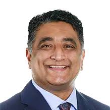 Dr. Anwar U. Din, MD PLLC