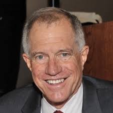 Obituary information for David P. Prasse, PhD