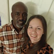 Phone issues and not hearing from loved one