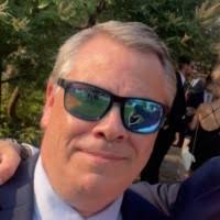 20+ "Jeff Snelling" profiles