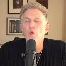 The State of Gaza? Australia will now recognize #GAZA as a state & I expect  them to also recognize me as an NBA player I Am Rapaport: Stereo Podcast