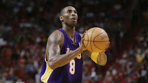Check spelling or type a new query. Rare Kobe Bryant Rookie Card Sells For Almost 1 8 Million Cnn