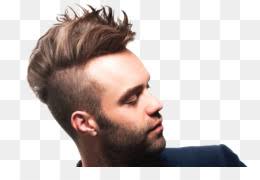 Antique retro luxury victorian calligraphic logo with ornamental frame suitable for barber wine carft beer shop spa beauty salon boutique antique restaurant hotel resort classic royal brand. Haircut Png Haircut Vector First Haircut Haircut Designs Haircut Scissors Haircut Icon Haircut Drawing Guy Getting Haircut Funny Haircut Haircut Fun Cleanpng Kisspng