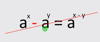 Controlerul face automat calculul puterii totale, dar tot trebuie completata puterea pe faze. InÈ›elegi Matematica Mquest Ro