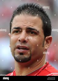 Will nieves hi-res stock photography and images