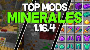 We help others get modpacks out there and in the hands of the public. Pack De Mods Para Minecraft 1 16 4 50 Mods Sin Lag Modpack Review Youtube