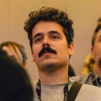 Afonso Ferreira Email & Phone Number