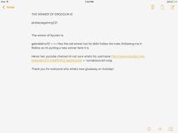 Pastebin.com/d3wzw08k knife ability test gui: Roblox Kat How To Get Scammed Badge Level 6 Hack Roblox