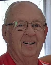 Obituary for David E. Spriggs