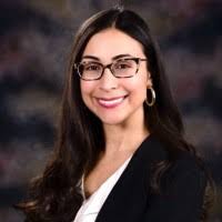 40+ "Daniela Patiño" profiles