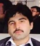 Kyber Pakhtunkhwa Members