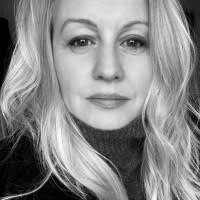 70+ "Katie Dawson" profiles