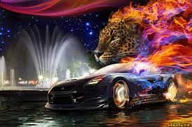 5199 cars wallpapers (4k) 3840x2160 resolution. 37 Cars Ideas In 2021 Car Gif Cars Beautiful Gif