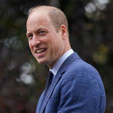 Het miljoenen-salaris van prins William is onthuld en opeens voelen we ons  zwaar onderbetaald