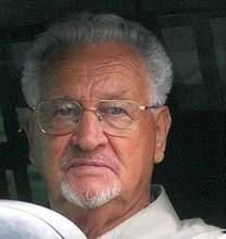 Harriet Rivers's Instagram, Twitter & Facebook