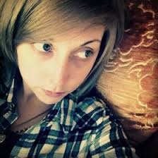 Mandi Long (mandikayc)