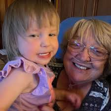 Who can tolerate carbonation after gastric bypass?