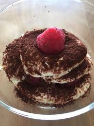 Ob am wochenende oder während der woche, eine leckere tasse bulletproof kaffee und ein stück von diesem saftigen kuchen lassen einen die zeit für ein paar minuten vergessen. Ketogener Biskuitteig So Wird Es Gemacht