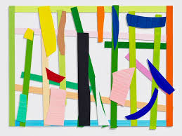 Pin By Jack On Imi Knoebel In 2020 Imi Knoebel Artwork Garten