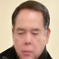 50+ "Catbagan" profiles