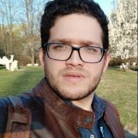 900+ "Ocon" profiles