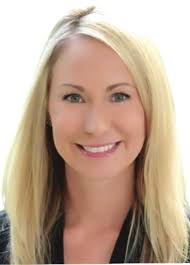 Pace Center for Girls getting ready for big changes