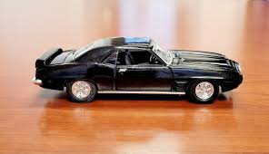 Image result for Starlight Black 1969 Firebird
