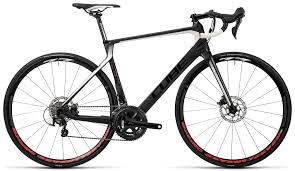 Cube Reaction Carbon Lauf Google Trsene Bike Swag Cube Reaction Bicycle Design
