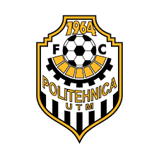 This makes it suitable for many types of projects. Fc Politehnica Utm Logo Vector Ai Free Download